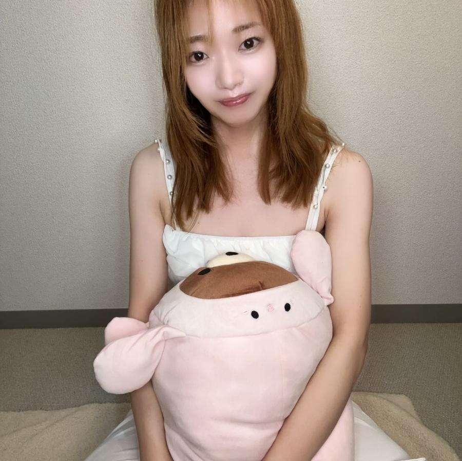 ユーザー画像