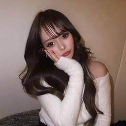 ユーザー画像