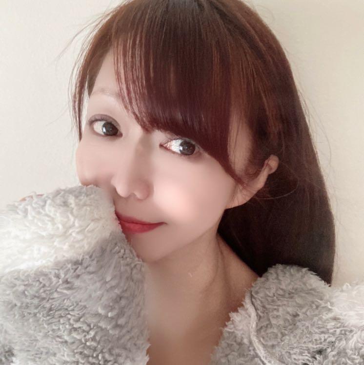 ユーザー画像