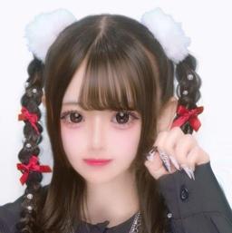 ユーザー画像