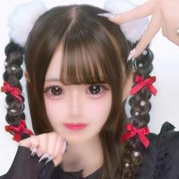 ユーザー画像