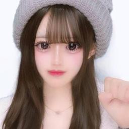 ユーザー画像