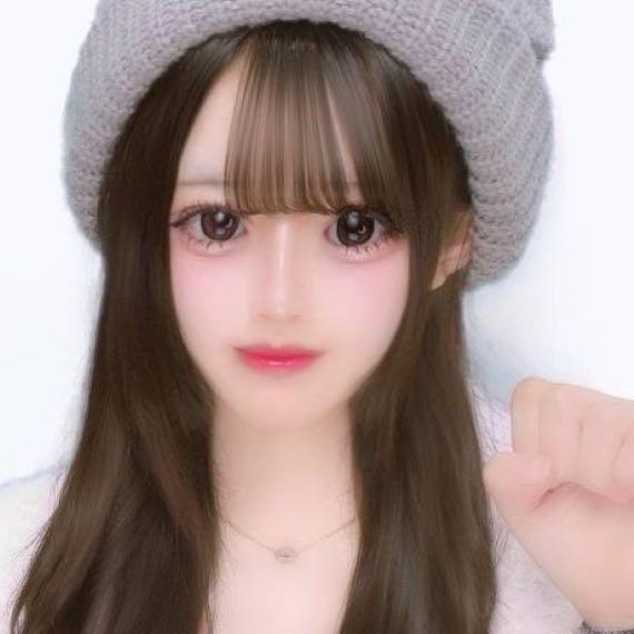 ユーザー画像