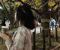 ユーザー画像