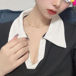 ユーザー画像