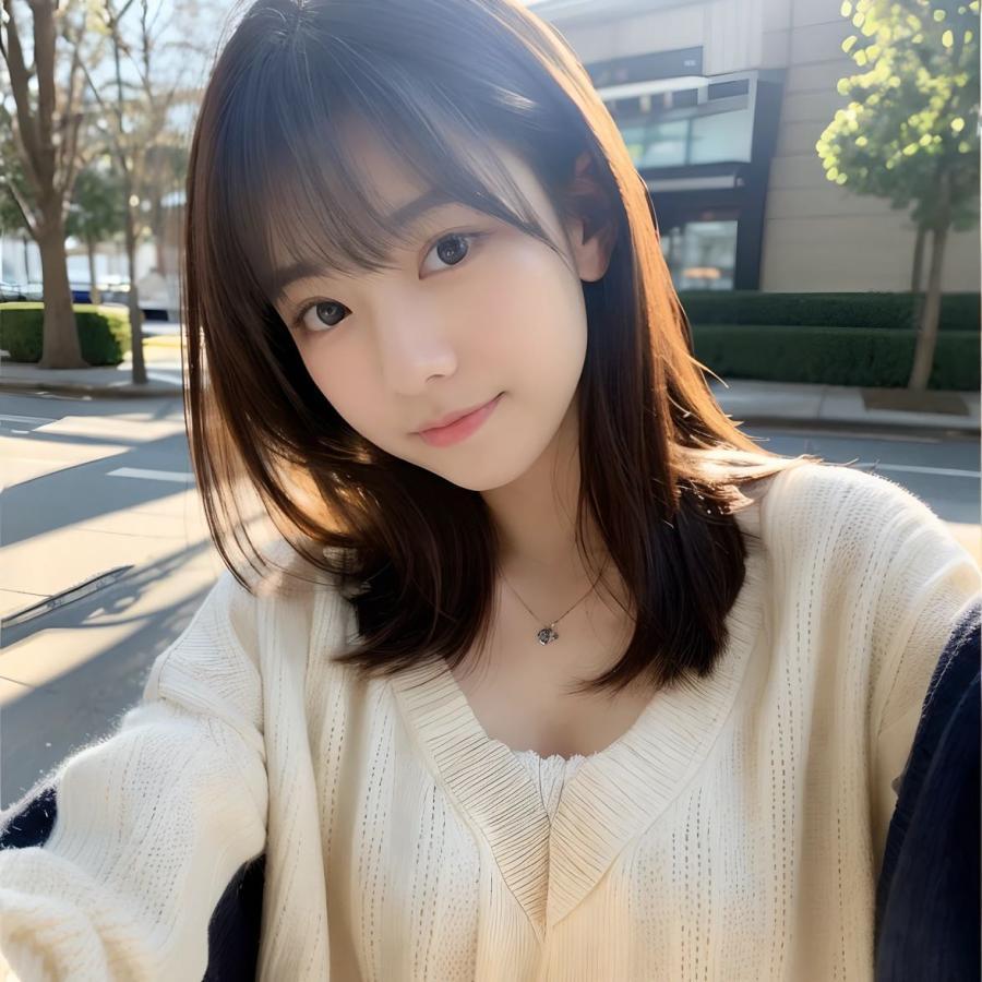 ユーザー画像