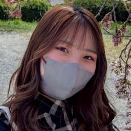 ユーザー画像