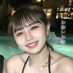 ユーザー画像
