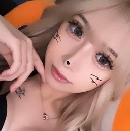 ユーザー画像