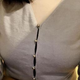 ユーザー画像