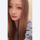 ユーザー画像