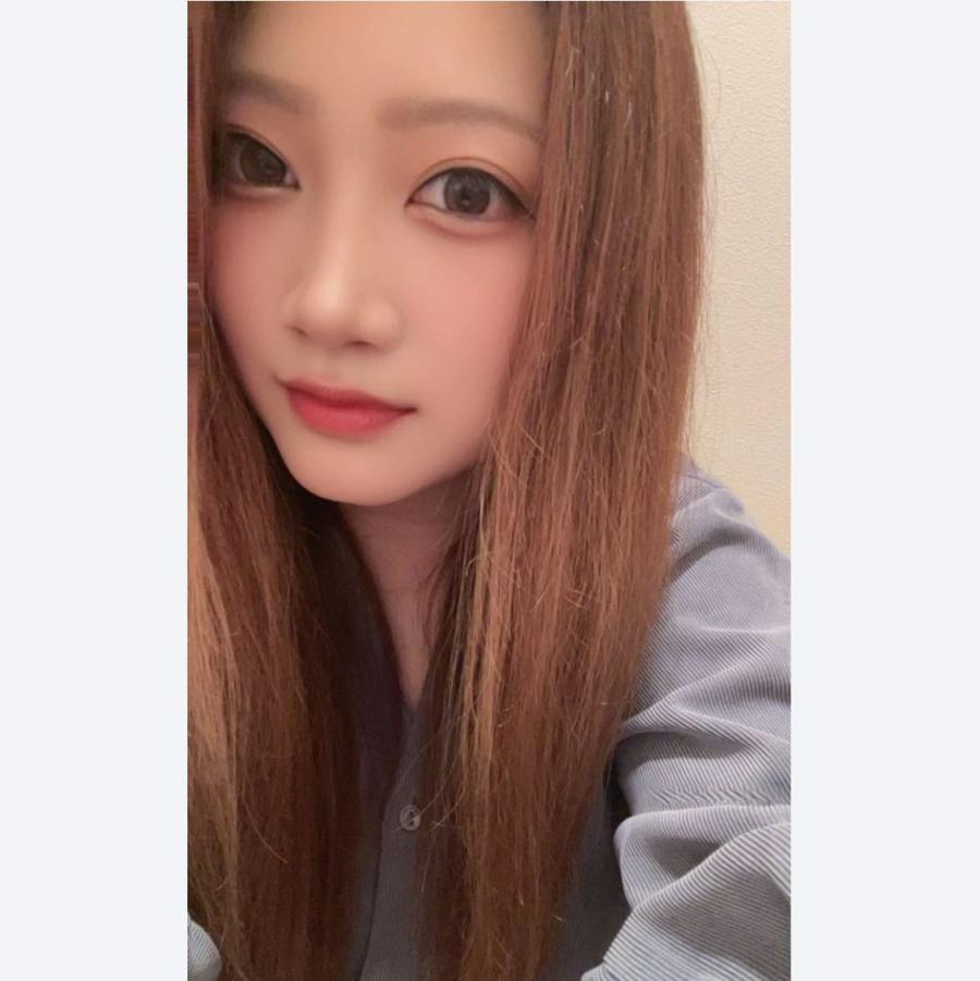 ユーザー画像