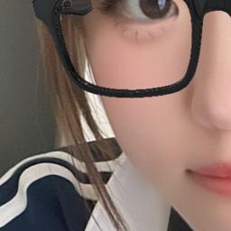 ユーザー画像