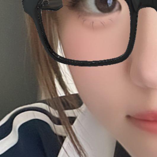 ユーザー画像