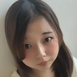 ユーザー画像