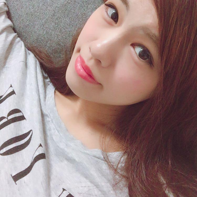 ユーザー画像