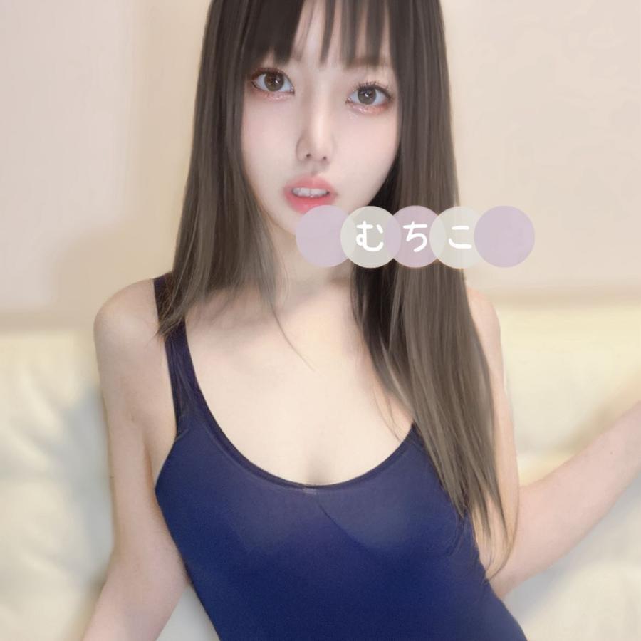 ユーザー画像
