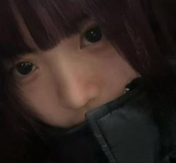 ユーザー画像