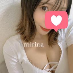 ユーザー画像
