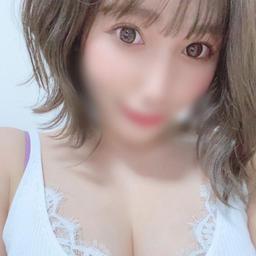 ユーザー画像