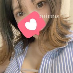 ユーザー画像