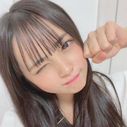 ユーザー画像
