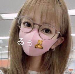 ユーザー画像