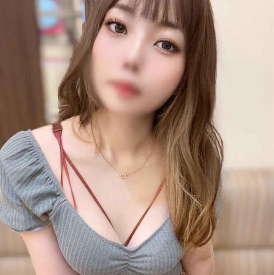 ユーザー画像