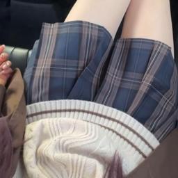 ユーザー画像