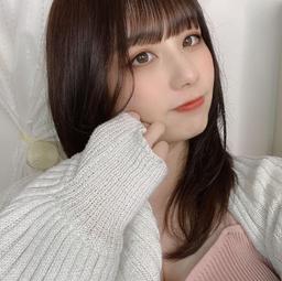 ユーザー画像