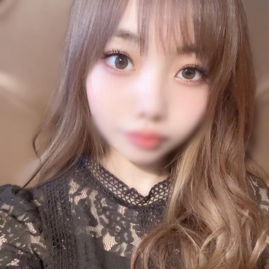 ユーザー画像