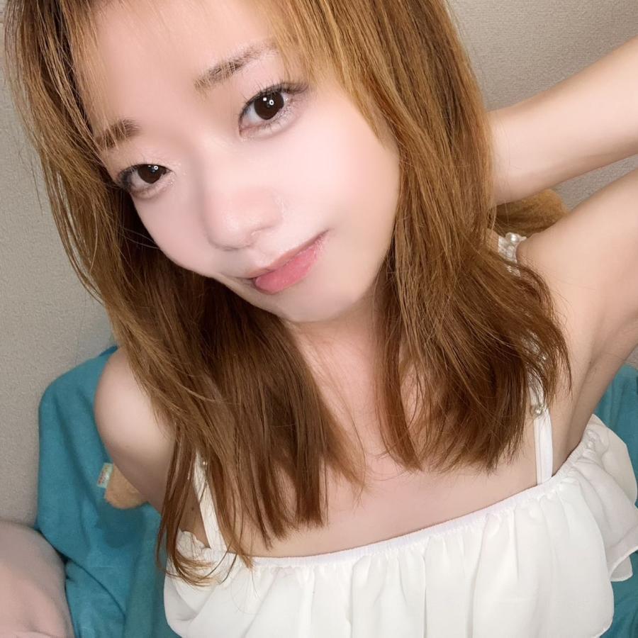 ユーザー画像