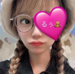 ユーザー画像