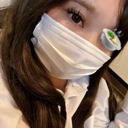 ユーザー画像