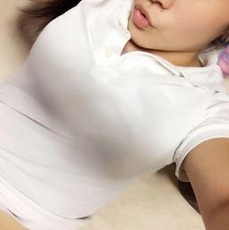 ユーザー画像