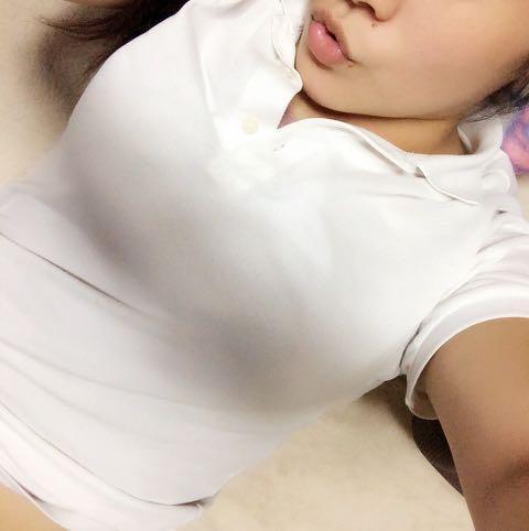 ユーザー画像