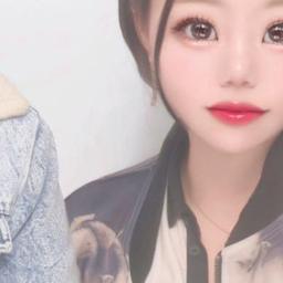 ユーザー画像