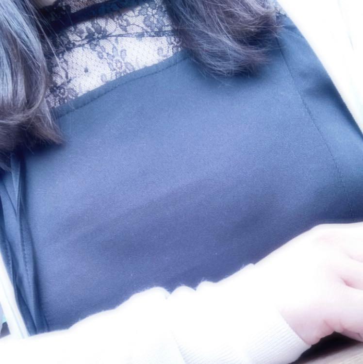 ユーザー画像