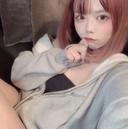 ユーザー画像