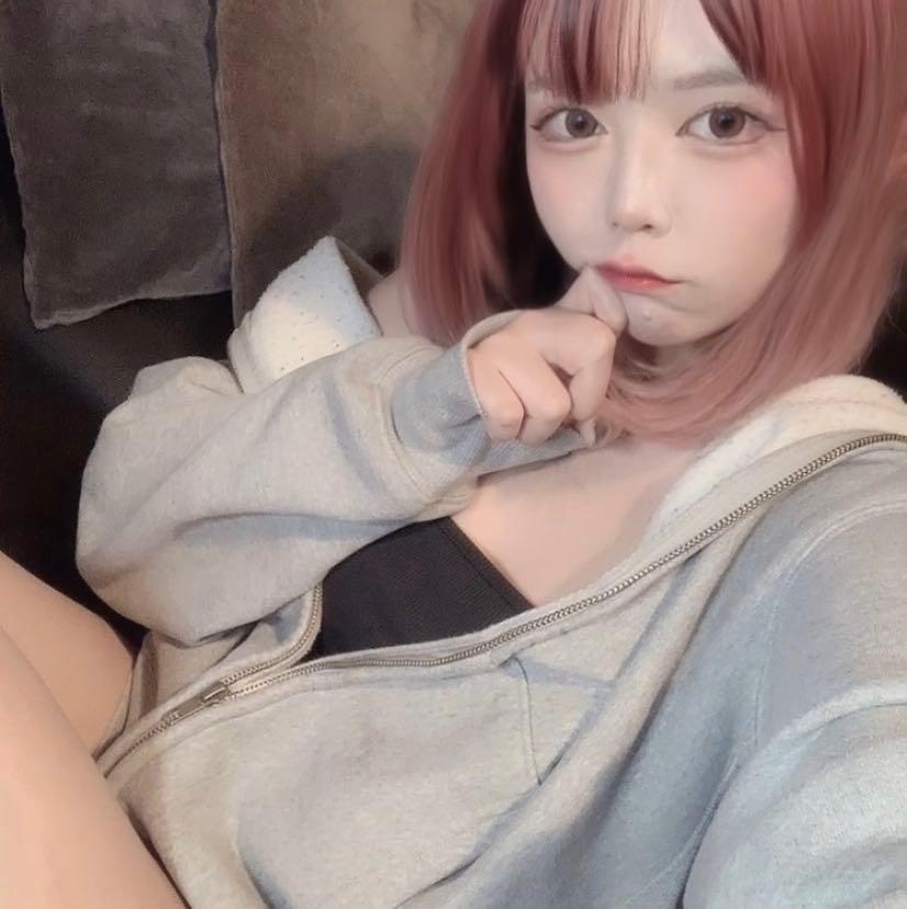 ユーザー画像
