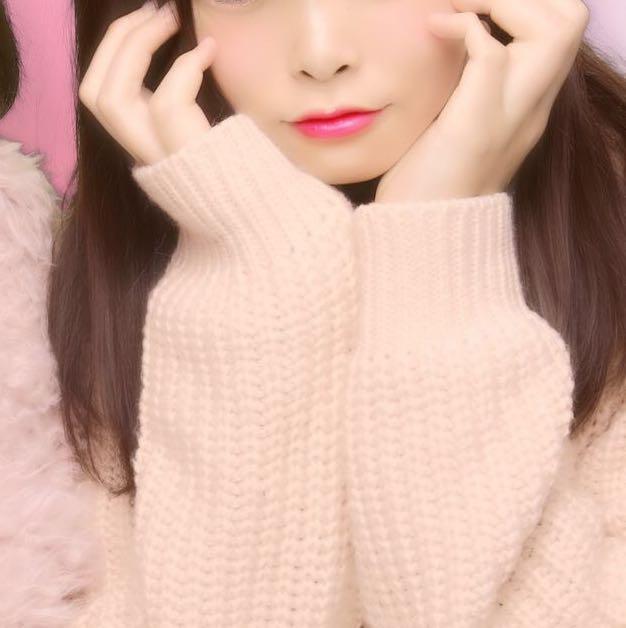 ユーザー画像