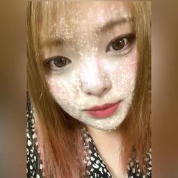 ユーザー画像