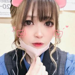 ユーザー画像