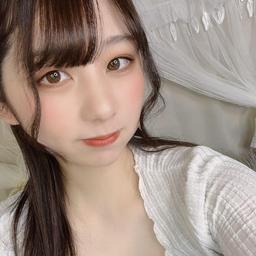 ユーザー画像