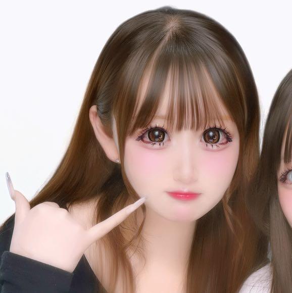 ユーザー画像