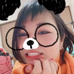 ユーザー画像