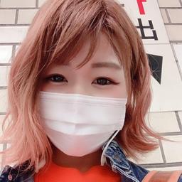 ユーザー画像