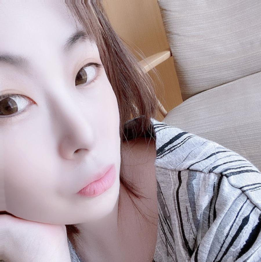 ユーザー画像