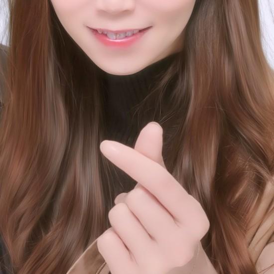ユーザー画像