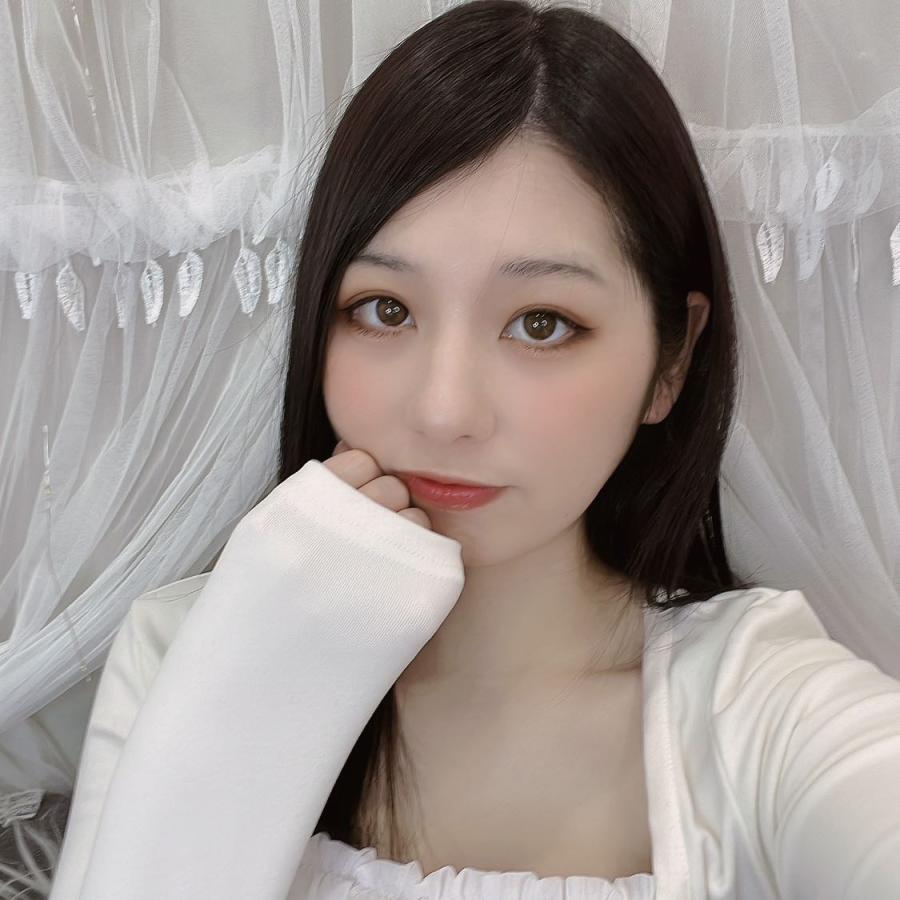 ユーザー画像